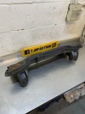 Honda Civic EF9 CRX EE8 IVT