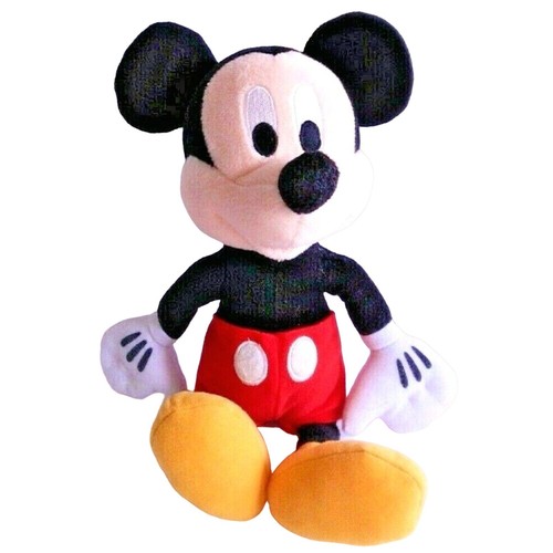 Disney mickey mouse - disney,
