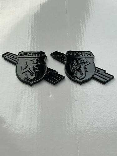 Custom scorpion lightning - custom,