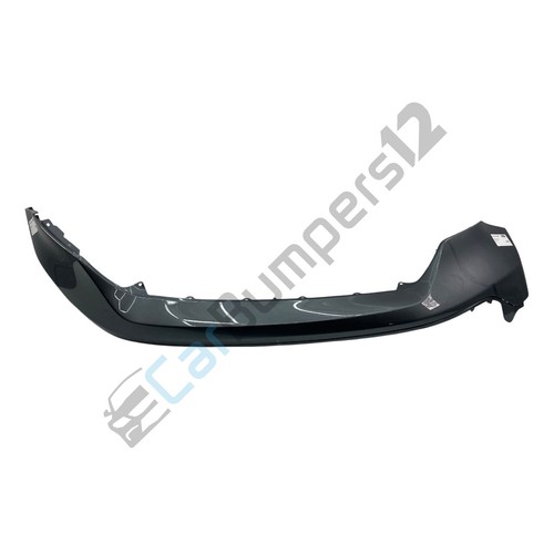 Honda crv 2012 2015 front - honda,