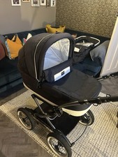 Pram Peg Perego Primonido