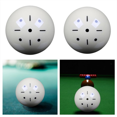 Snooker practice ball aiming - snooker,