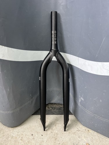 Echo trials fork disc - echo,