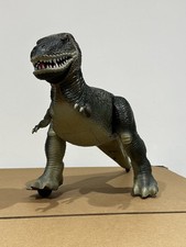 Dinosauro Tyrannosaurus Rex