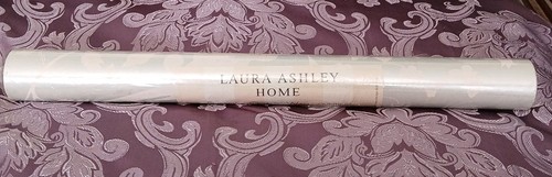Vtg laura ashley home - x1,