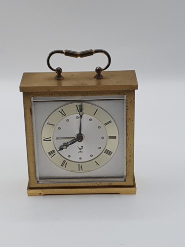 Vintage jaz small - vintage, carriage
