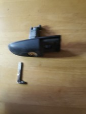 Mercedes-Benz Vito Vianp W639