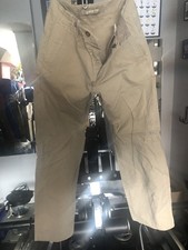 Men’s Vintage G-Star Garber