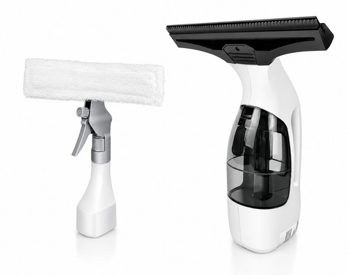 Kärcher wv2 plus cordless - wv2,