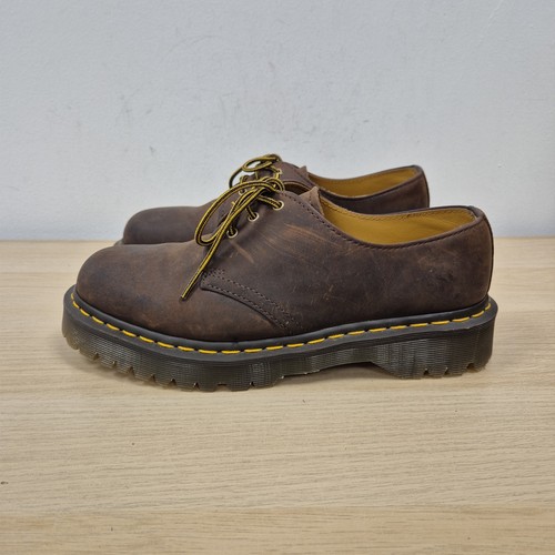 Martens 1461 bex - 1461,