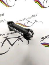 Colnago 3D Forged Aluminum