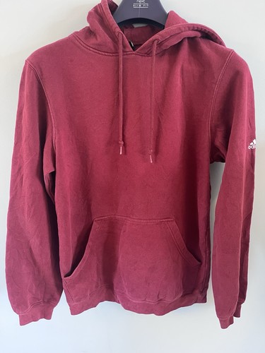 Adidas sweatshirt men - adidas,