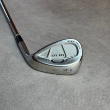 Cleveland 588 RTX Wedge | 56