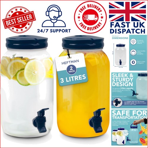 Stylish plastic beverage - stylish,