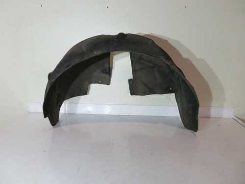 Passat 2008 passenger side - passat,