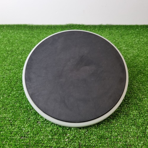 Alesis lite electronic drum - dm,