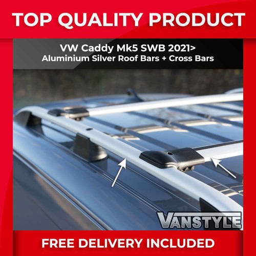 Fits caddy swb mk5 - mk5, 21>