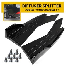 Fit BMW 1 4 5 X5 Mini Car