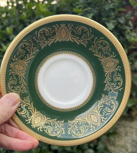 Aynsley imperial 193 laurel - aynsley,