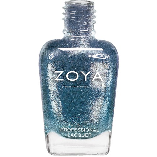 Zoya vegan friendly - zoya, vegan-friendly