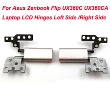 Zenbook Flip UX360C UX360CA