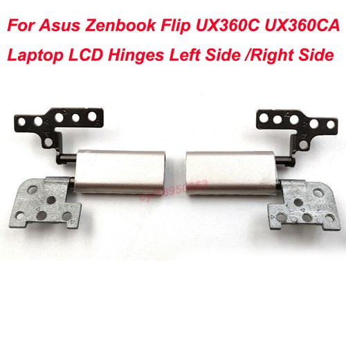 Zenbook flip ux360c ux360ca - zenbook,