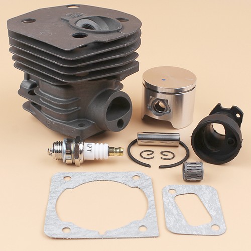 44mm nikasil cylinder - 44mm,