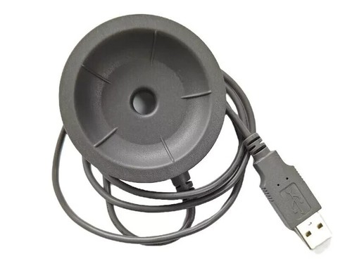 Only usb charger base for - only,