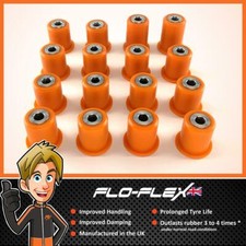 Lotus Elise S2 2000-2010 Front