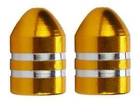 Metallic gold metal steel - gold,