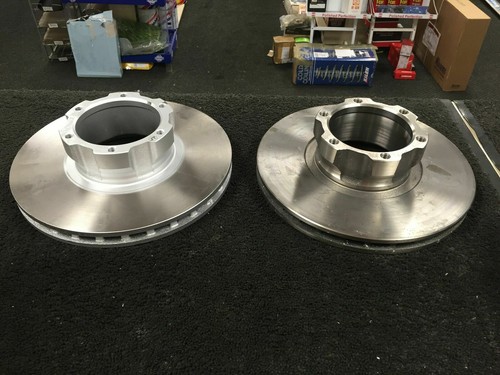 For vario 512d - vario, 814d