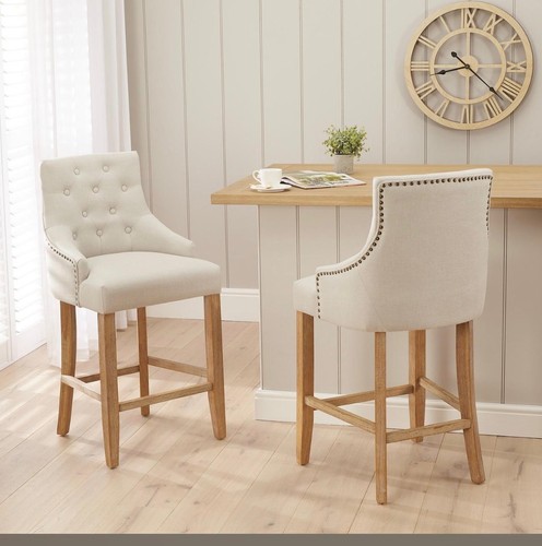 Luxury natural oatmeal fabric - luxury,