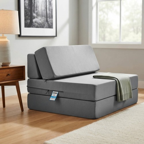 Dual use grey - use,
