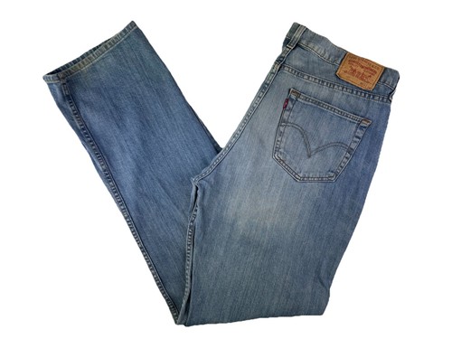 Levi 751 jeans - levi`s,