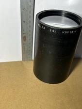 Elite Optics Vintage Eltor