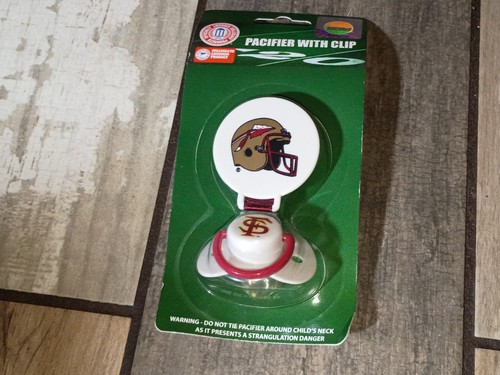 Ncaa florida state university - florida,