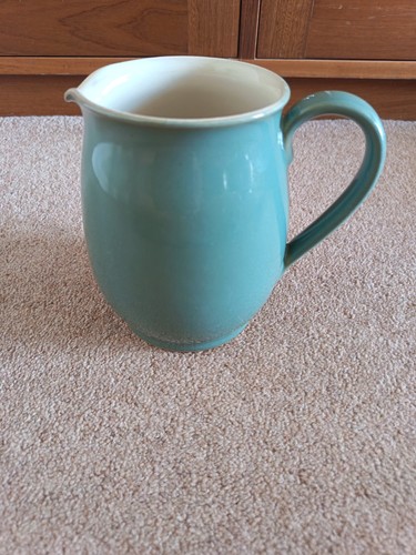 Vintage denby stoneware manor - vintage,