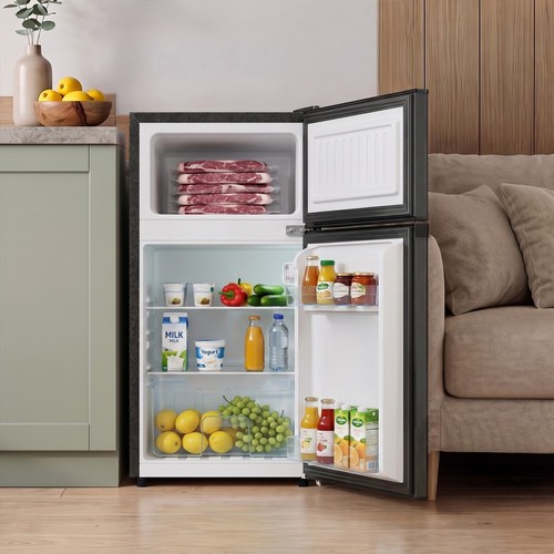 70l portable mini - portable, fridge
