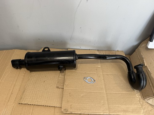 Suzuki lt50 complete - suzuki,