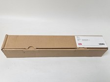 Konica Minolta TN321M Magenta