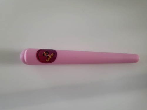 Cigarette holder - cigarette,