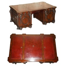 FULLY RESTPORED THOMAS