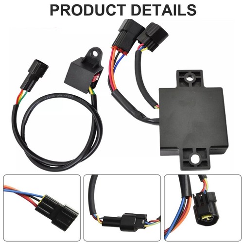 For suzuki ltz50 removal - for,