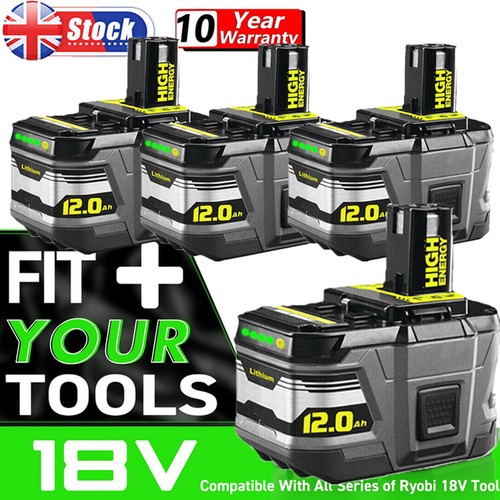 For ryobi one plus 18v - one+,