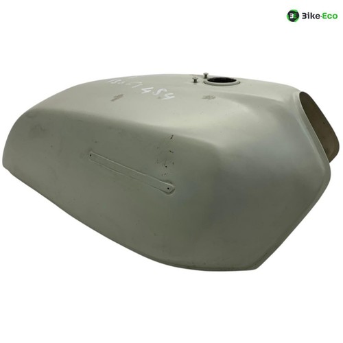 Kawasaki 1100 fuel tank - kawasaki, z
