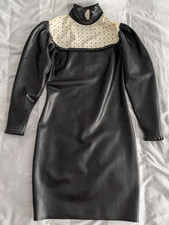 Westward Bound Latex Pencil