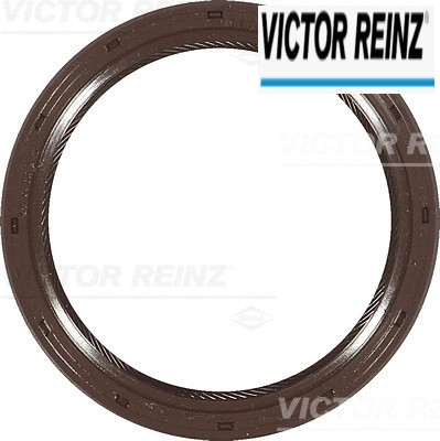 Crankshaft seal 35723 - crankshaft, 81-35723-00