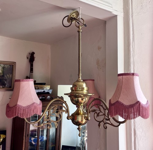 Ceiling light christopher wray - ceiling,