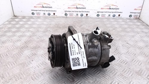 Audi 2012 2 0 tdi - 2.0,