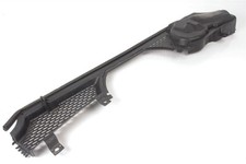 Mercedes 1298240019 Wiper